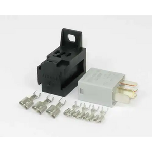 20A TYCO RELAY KIT - Race Beat