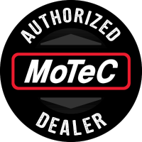 Motec Authorized Dealer