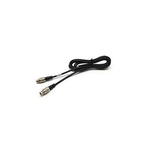 AiM Patch cable, 712 5-pin/m to 712, 5-pin/f CAN - Race Beat