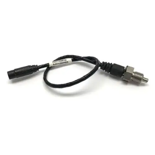 AiM Sports Sensors Race Beat