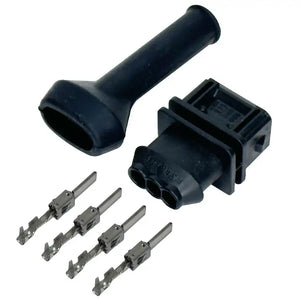 BOSCH LK-3M Connector Kit - Connector Kits