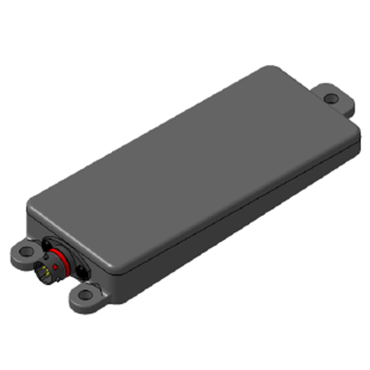 1SYSTEM TPMS Pro ECU