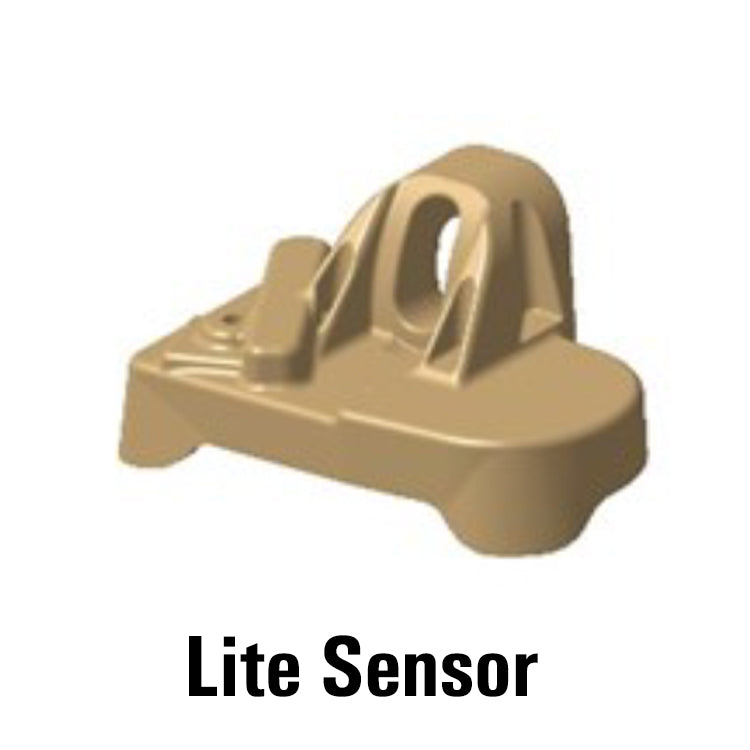 1SYSTEM TPMS Lite Sensor
