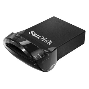 MoTeC ECONOMY 32GB USB 3.0 FLASH DRIVE - Motec Accessories
