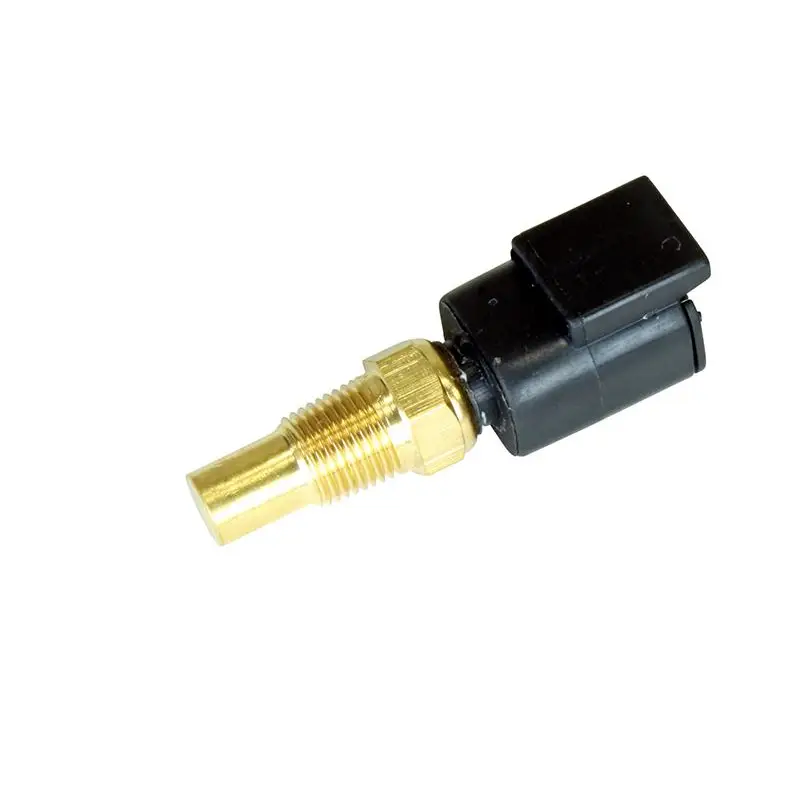 Race Grade DTM Fluid Temp Sensor - Race Beat