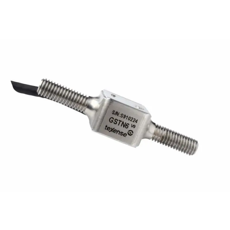Texys GSTN6 GEAR SHIFT DEVICE - Race Beat
