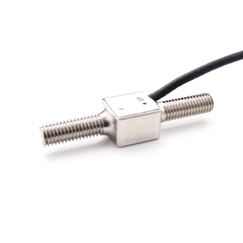 Texys GSTN8 GEAR SHIFT DEVICE - Race Beat