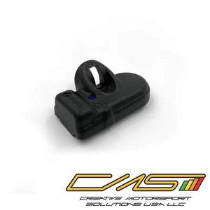 CMS_ LeMans Sports Car (LMS) Wheel Unit Sensor