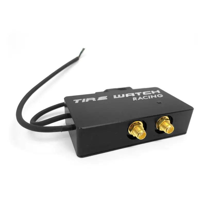 CMS_ LDL Gen 4 Auto Racing TPMS Car Kit