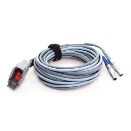 VBOX 991.2 Gen2 Cup CAN / Power Interface Cable - Race Beat