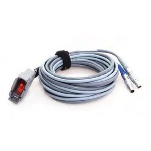 VBOX 991.2 Gen2 Cup CAN / Power Interface Cable - Race Beat