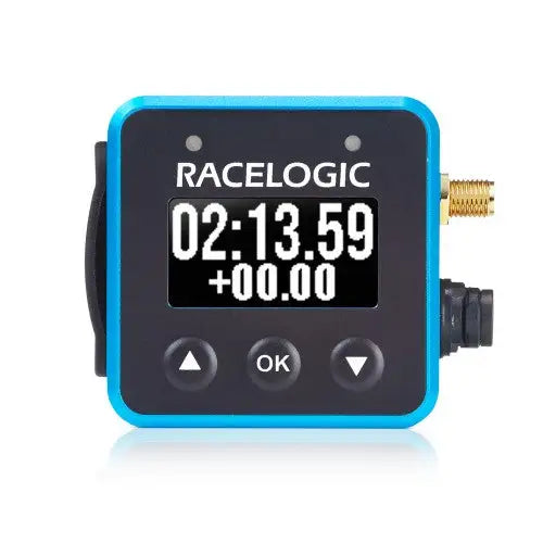 VBOX Mini LapTimer Race Beat VBox Lap Timers