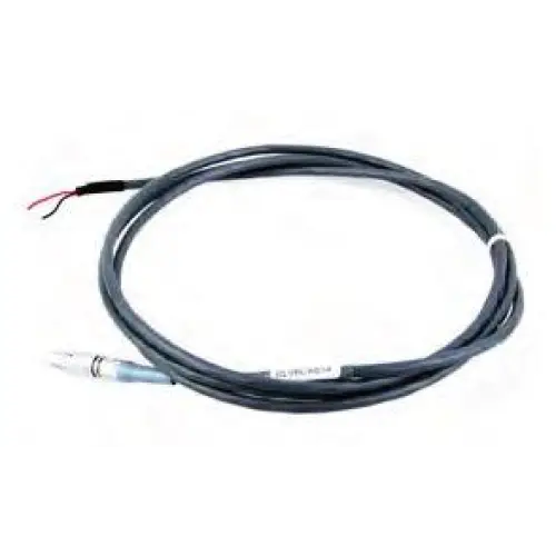 VBOX Unterminated Power Supply Cable - Race Beat