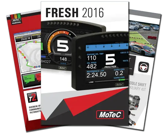 NEXT YEAR IS GOING TO BE BIG!