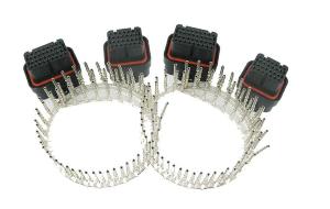 Connector Kits 
