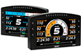 Data Logger