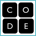 Enable Codes