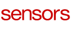 Sensors