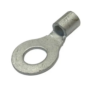 10-12 AWG RING TERMINALS 1/4 EYE - Accessories