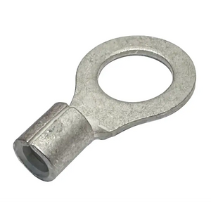 10-12 AWG RING TERMINALS 5/16 EYE - Accessories