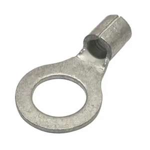 10-12 AWG RING TERMINALS 5/16 EYE - Accessories