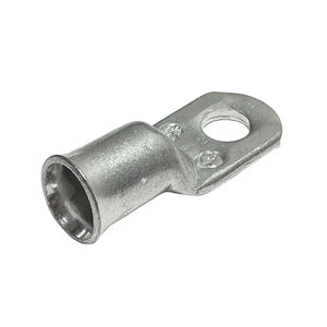 1/0 AWG RING TERMINALS 5/16 EYE - Accessories