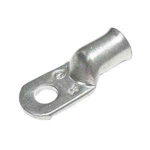 1/0 AWG RING TERMINALS 5/16" EYE