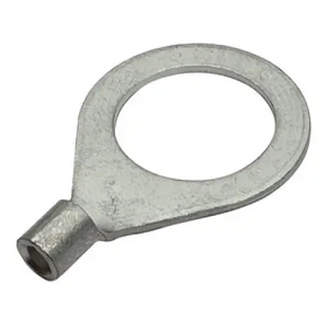 14-16 AWG RING TERMINALS 1/2 EYE - Accessories
