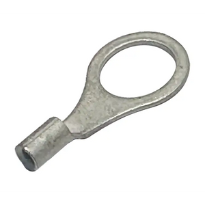 14-16 AWG RING TERMINALS 5/16 EYE - Accessories