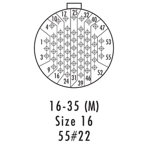 AS616-35SN_ Deutsch Autosport