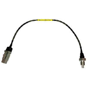 RaceGrade Liquid Temp Sensor 2198