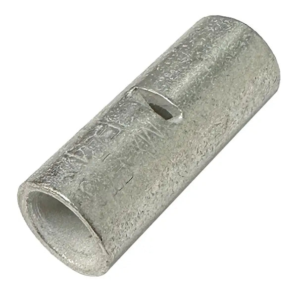 4 AWG BUTT SPLICE - Race Beat - Accessories