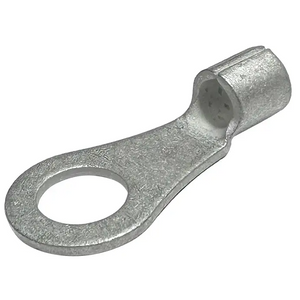 4 AWG RING TERMINALS 1/2 EYE - Accessories