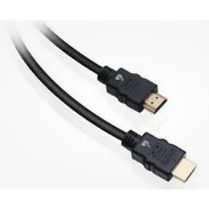 510 Connectivity_ HDMI Vbox 6 Foot Cable - Race Beat