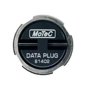 MoTeC USB Data Plug Pro