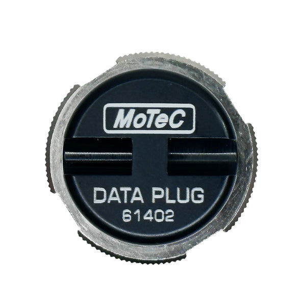 MoTeC USB Data Plug Pro - Race Beat - Accessories