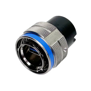 MoTeC USB Data Plug Pro