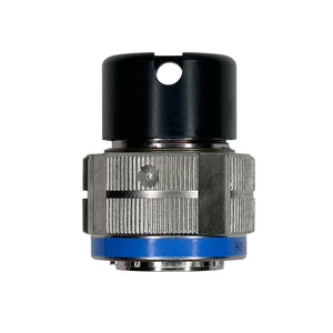 MoTeC USB Data Plug Pro