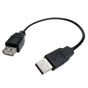 MoTeC USB Data Plug Pro
