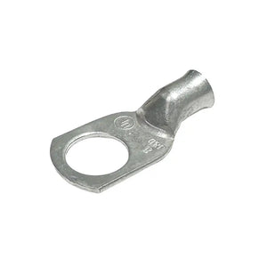 8 AWG RING TERMINALS 3/8 - Accessories