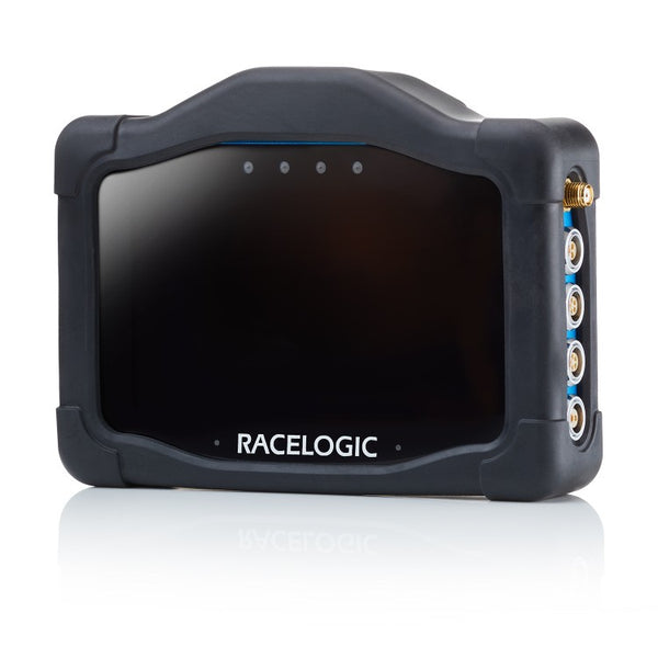 VBOX Touch Motorsport System - Race Beat