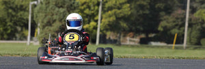 Race-Beat-Karting-Ryan 