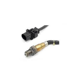 AiM Bosch LSU 4.9 O2 sensor - Race Beat