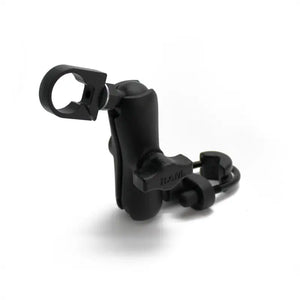 AiM Bullet cam bracket kits - Race Beat