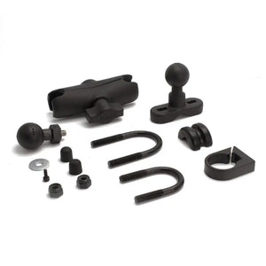 AiM Bullet cam bracket kits - Race Beat