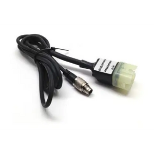 AiM Cable for Kawasaki ZX-10R - Race Beat