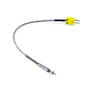 AiM Exhaust Gas K type Thermocouple_ 30 cm - Race Beat