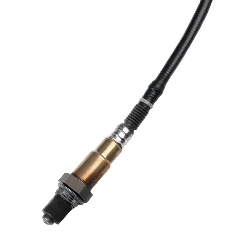 AIM LCU1S Lambda Controller – Naroescape Motorsports AIM LCU1S Lambda Controller – Naroescape Motorsports