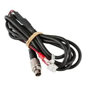 AiM Power Cable EVO4S - Race Beat