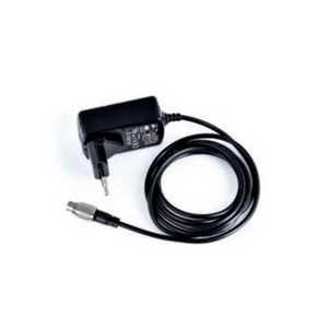 AiM Power cable with AC adapter - Race Beat